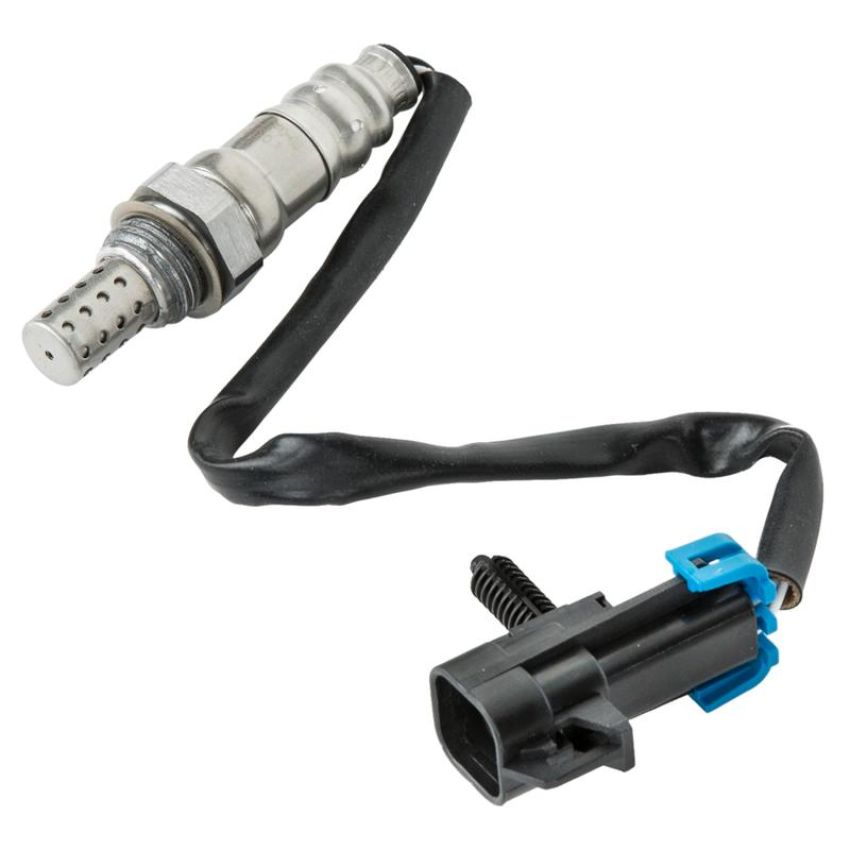 DELPHI ES20001 Oxygen Sensor