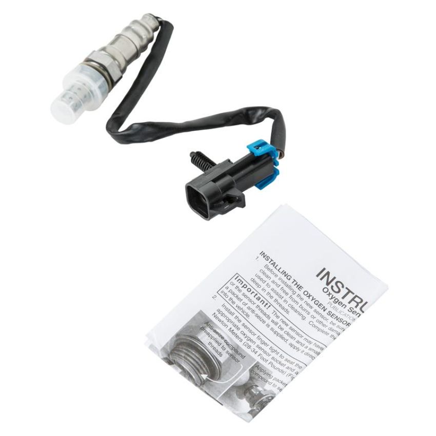 DELPHI ES20001 Oxygen Sensor