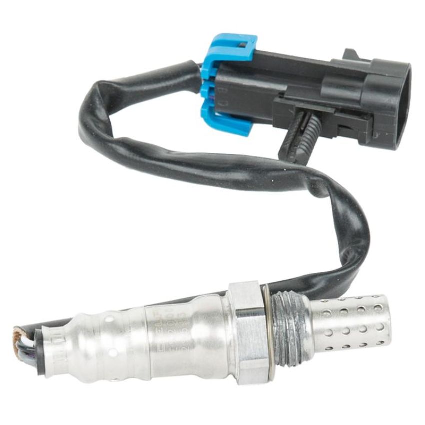 DELPHI ES20001 Oxygen Sensor