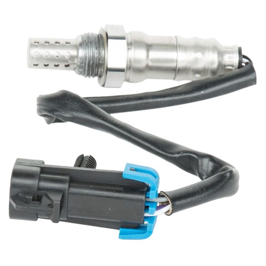 DELPHI ES20001 Oxygen Sensor