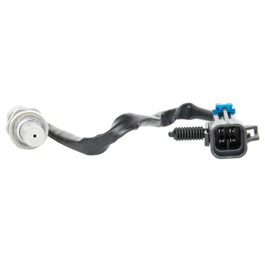 DELPHI ES20001 Oxygen Sensor