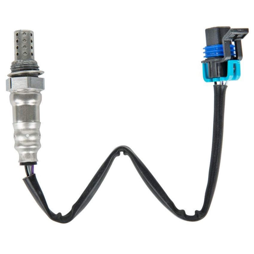 DELPHI ES20002 Oxygen Sensor
