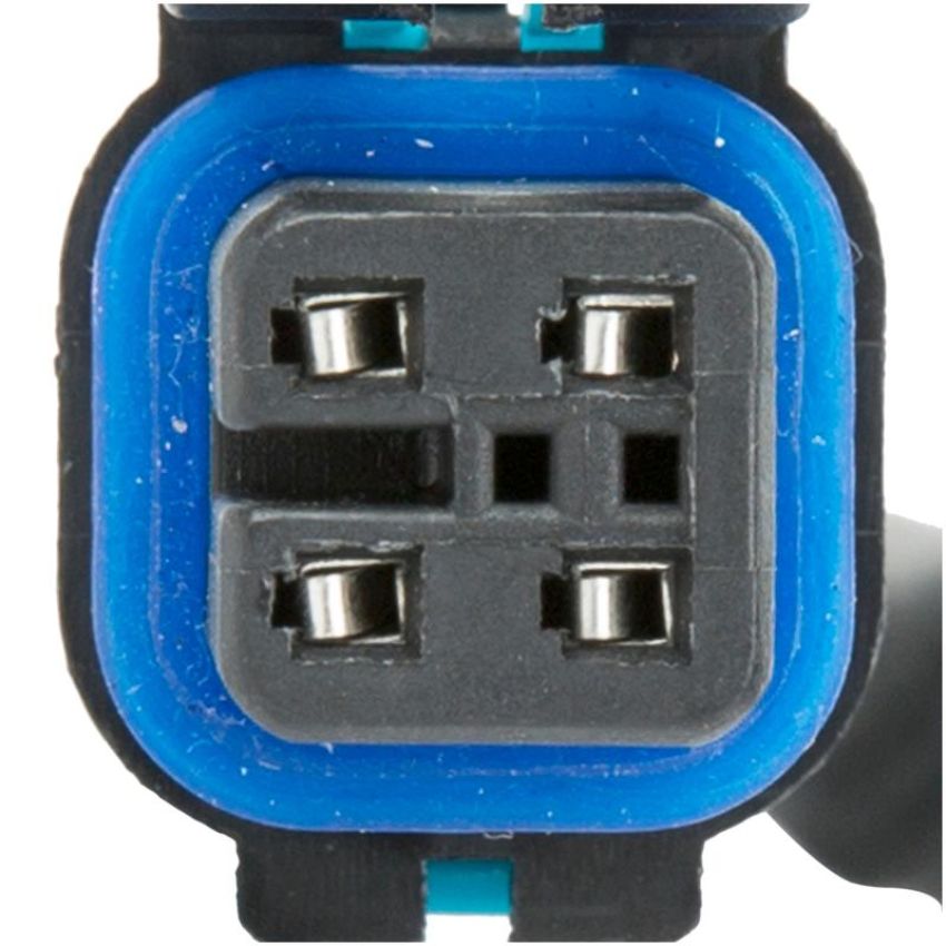 DELPHI ES20002 Oxygen Sensor