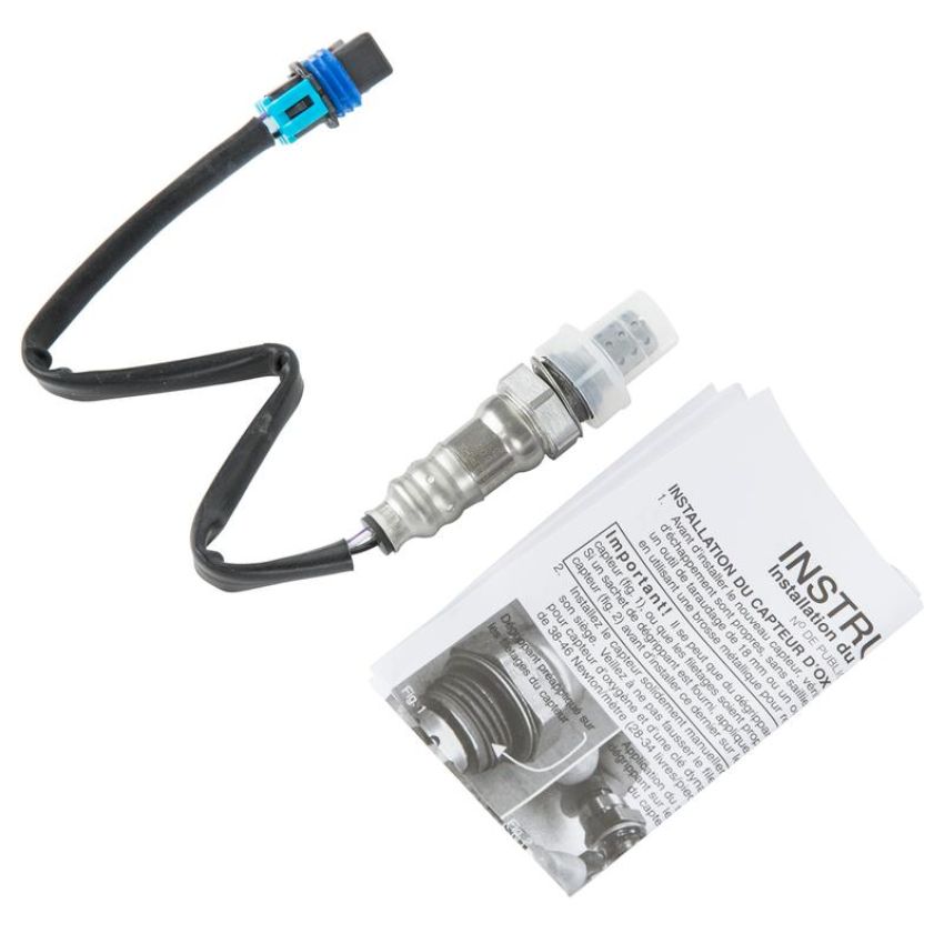 DELPHI ES20002 Oxygen Sensor