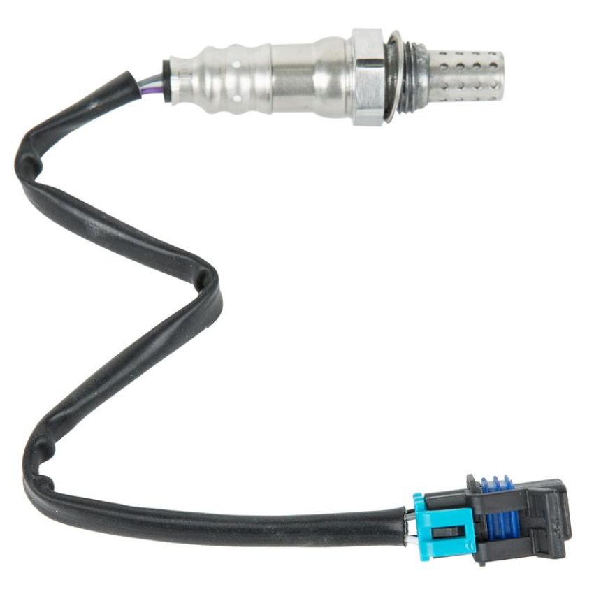 DELPHI ES20002 Oxygen Sensor