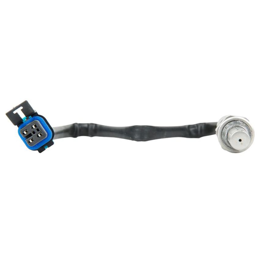 DELPHI ES20002 Oxygen Sensor