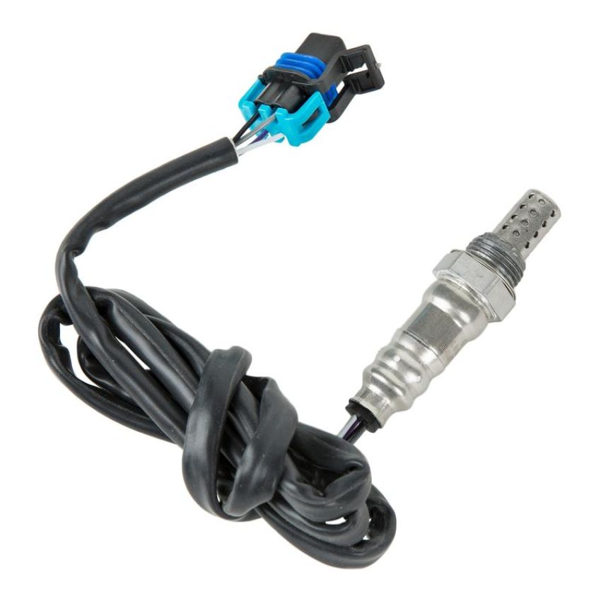 DELPHI ES20003 Oxygen Sensor