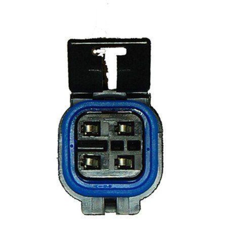 DELPHI ES20003 Oxygen Sensor
