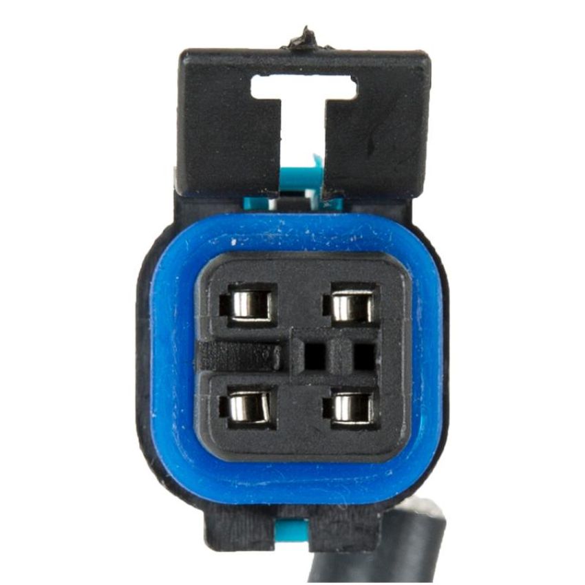 DELPHI ES20003 Oxygen Sensor