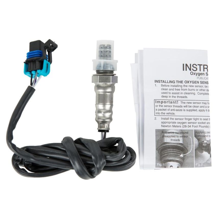 DELPHI ES20003 Oxygen Sensor