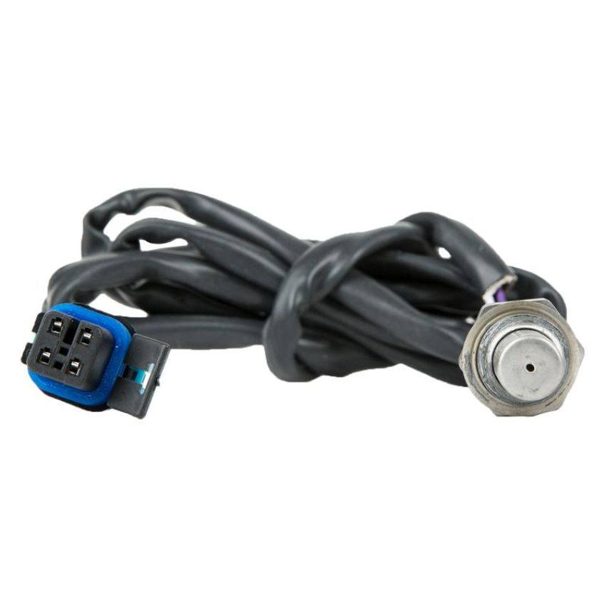 DELPHI ES20003 Oxygen Sensor