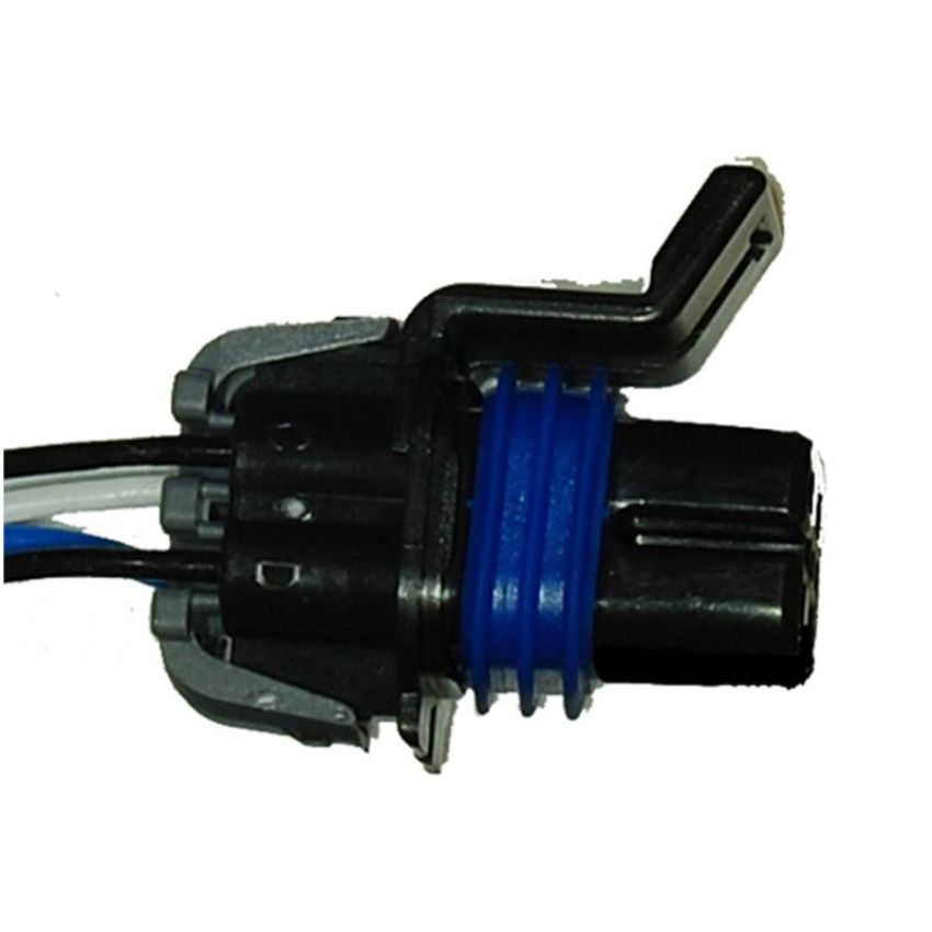DELPHI ES20004 Oxygen Sensor