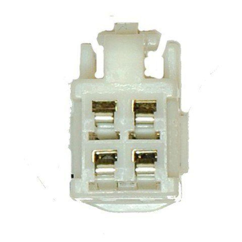 DELPHI ES20005 Oxygen Sensor