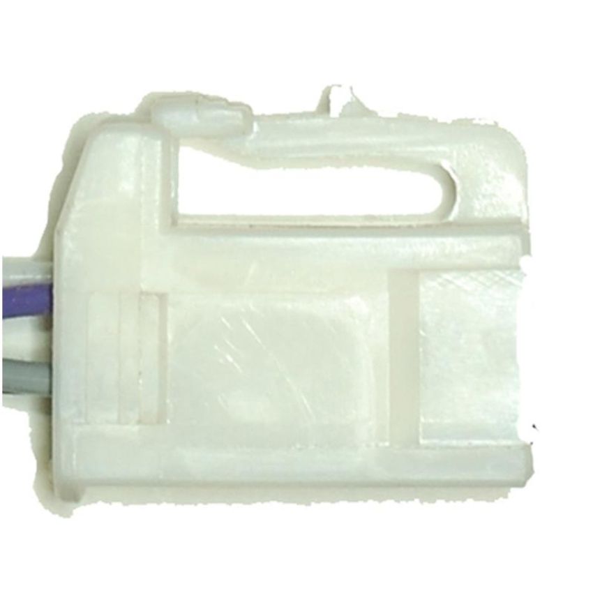 DELPHI ES20005 Oxygen Sensor