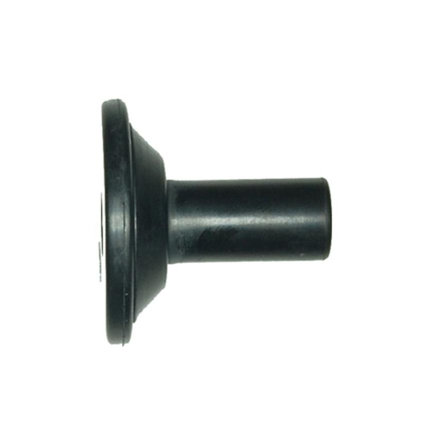 DELPHI ES20005 Oxygen Sensor