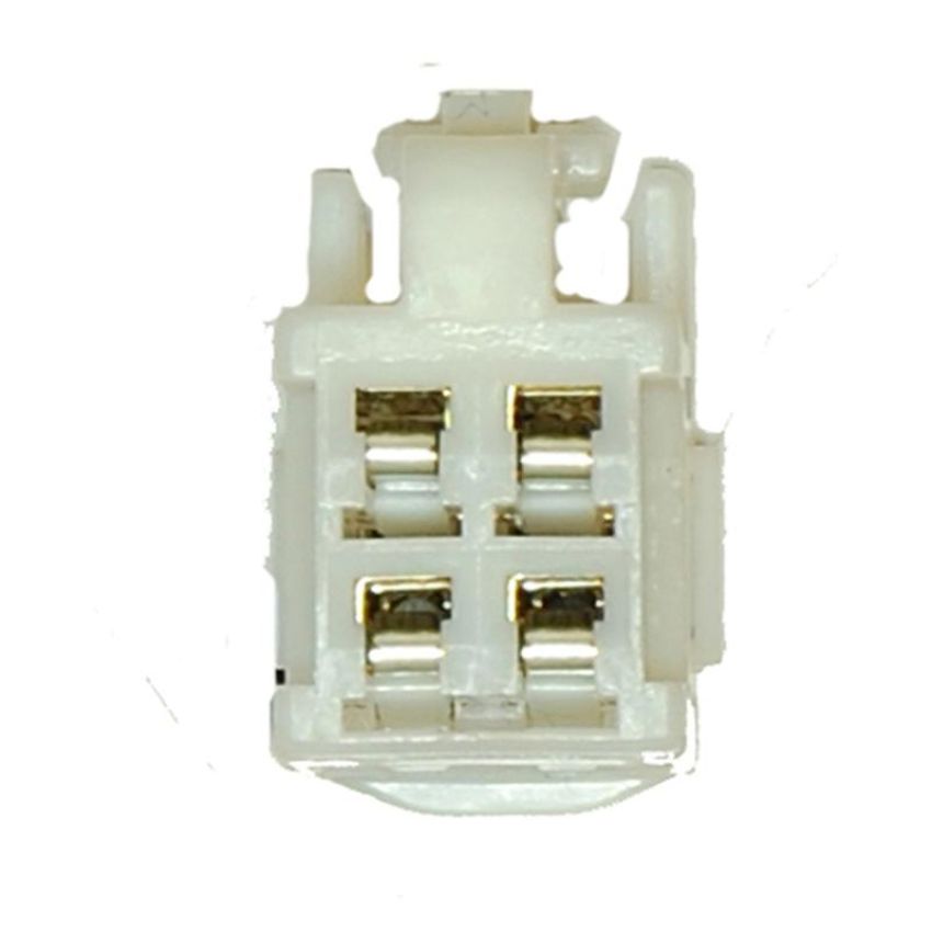 DELPHI ES20005 Oxygen Sensor