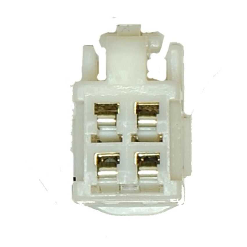 DELPHI ES20005 Oxygen Sensor