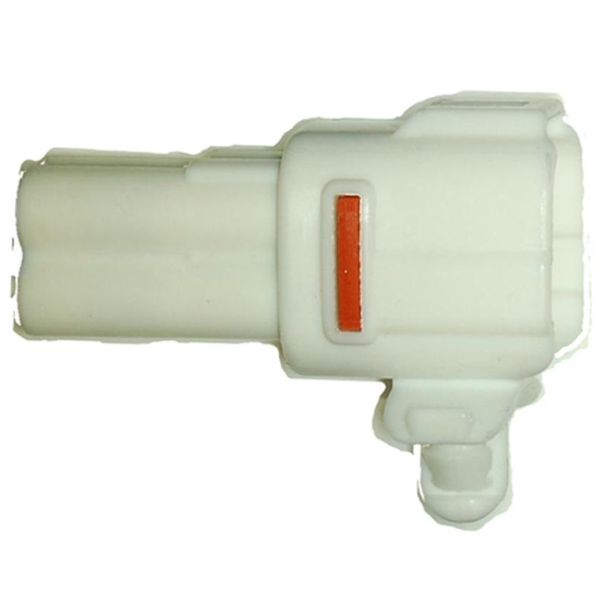 DELPHI ES20006 Oxygen Sensor