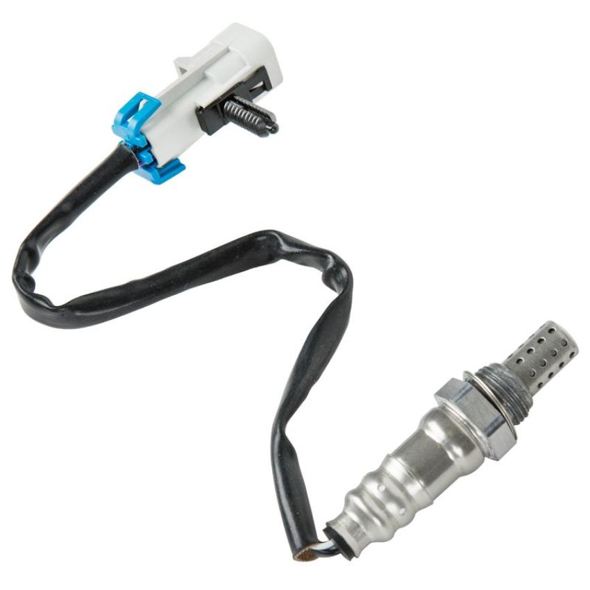 DELPHI ES20007 Oxygen Sensor