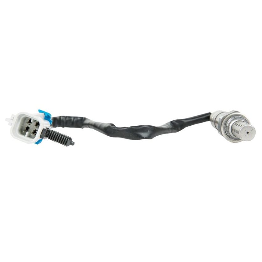 DELPHI ES20007 Oxygen Sensor