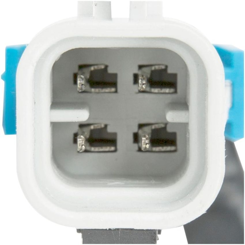 DELPHI ES20007 Oxygen Sensor