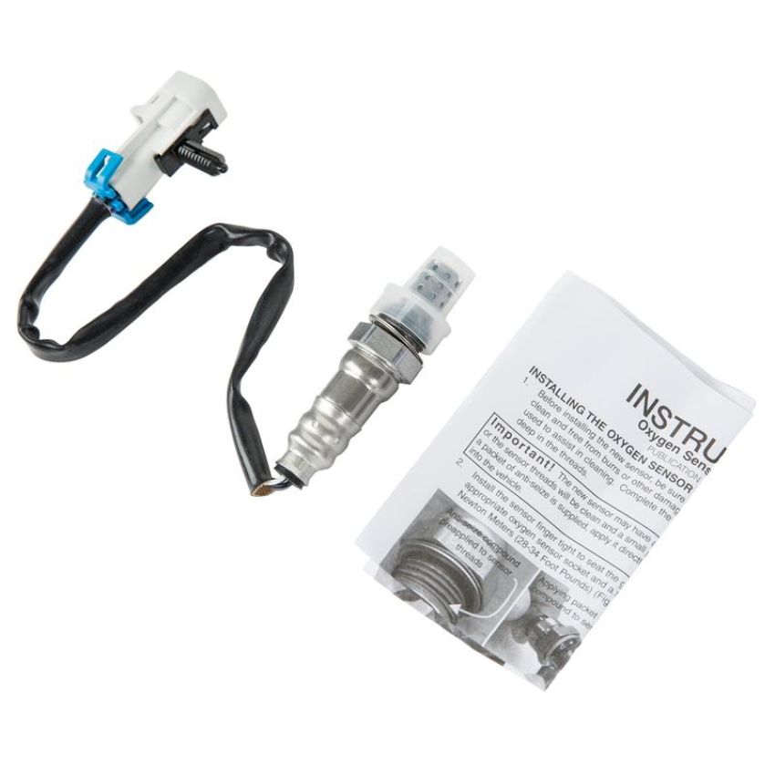 DELPHI ES20007 Oxygen Sensor