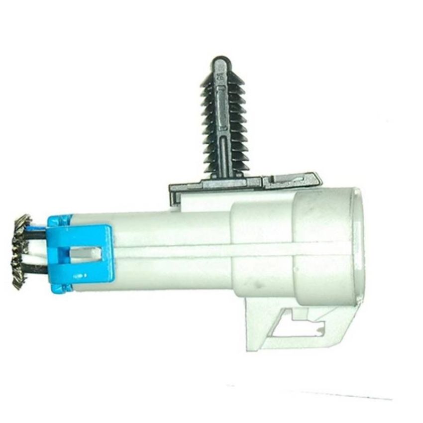 DELPHI ES20007 Oxygen Sensor