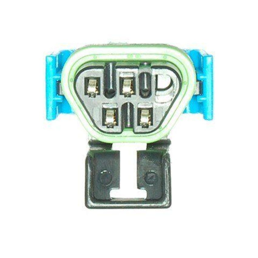 DELPHI ES20008 Oxygen Sensor