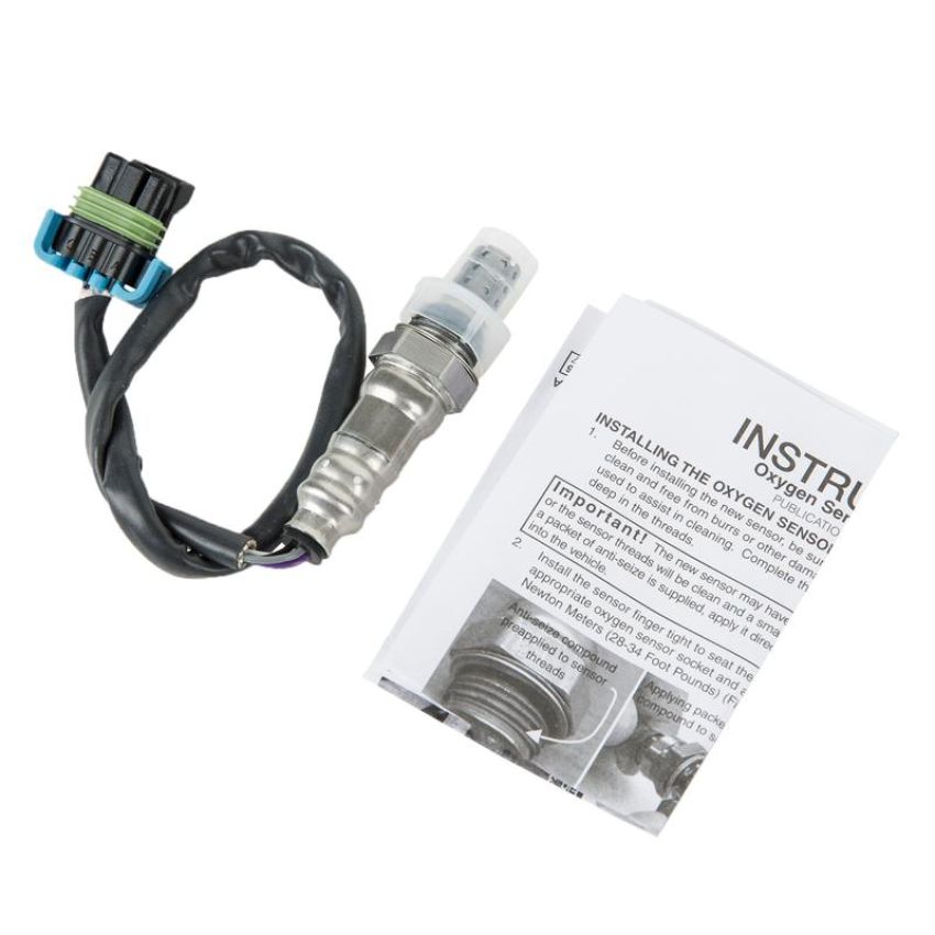 DELPHI ES20008 Oxygen Sensor