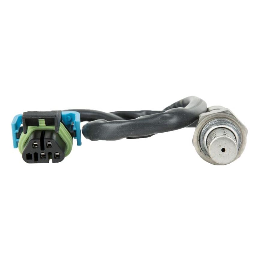 DELPHI ES20008 Oxygen Sensor