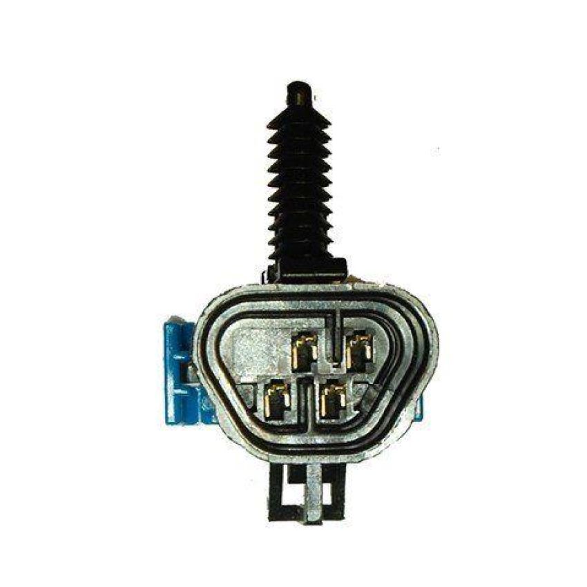 DELPHI ES20009 Oxygen Sensor