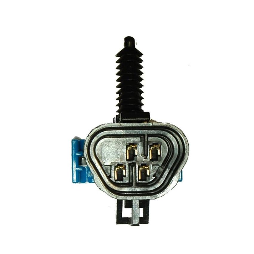 DELPHI ES20009 Oxygen Sensor