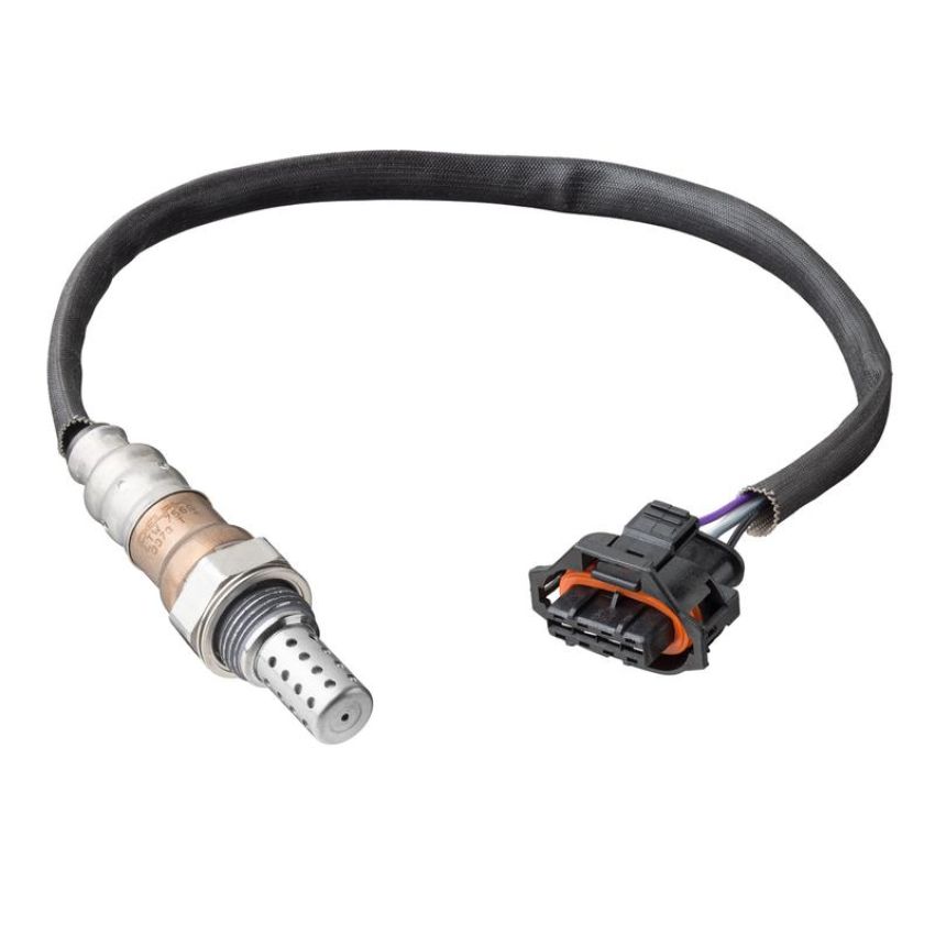 DELPHI ES20011 Oxygen Sensor