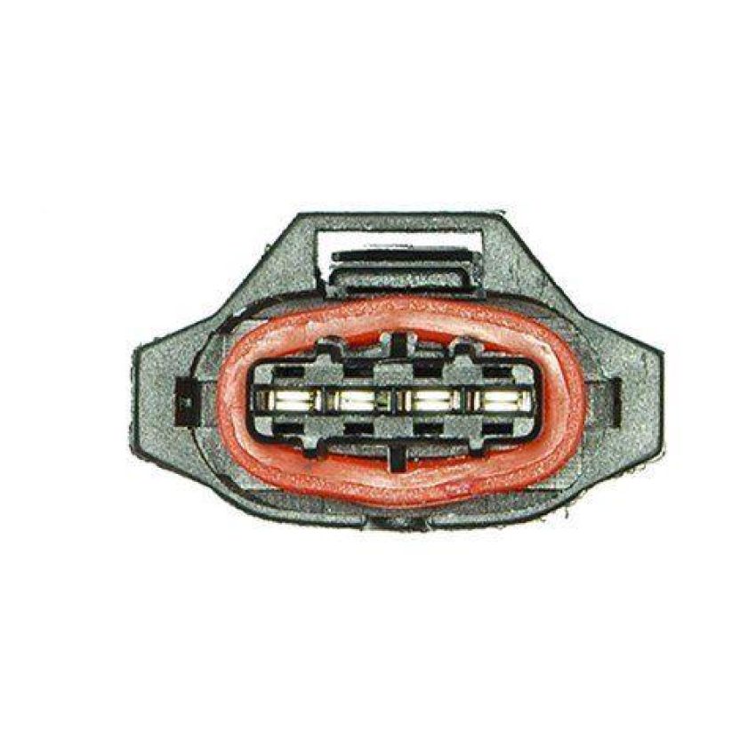 DELPHI ES20011 Oxygen Sensor