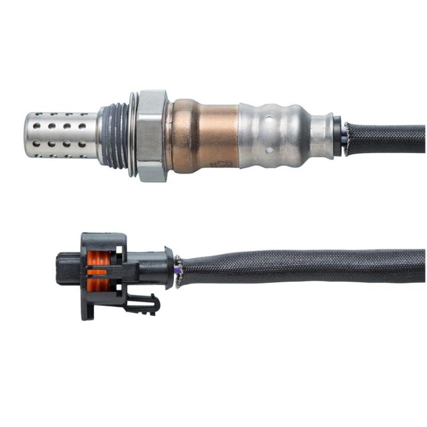 DELPHI ES20011 Oxygen Sensor