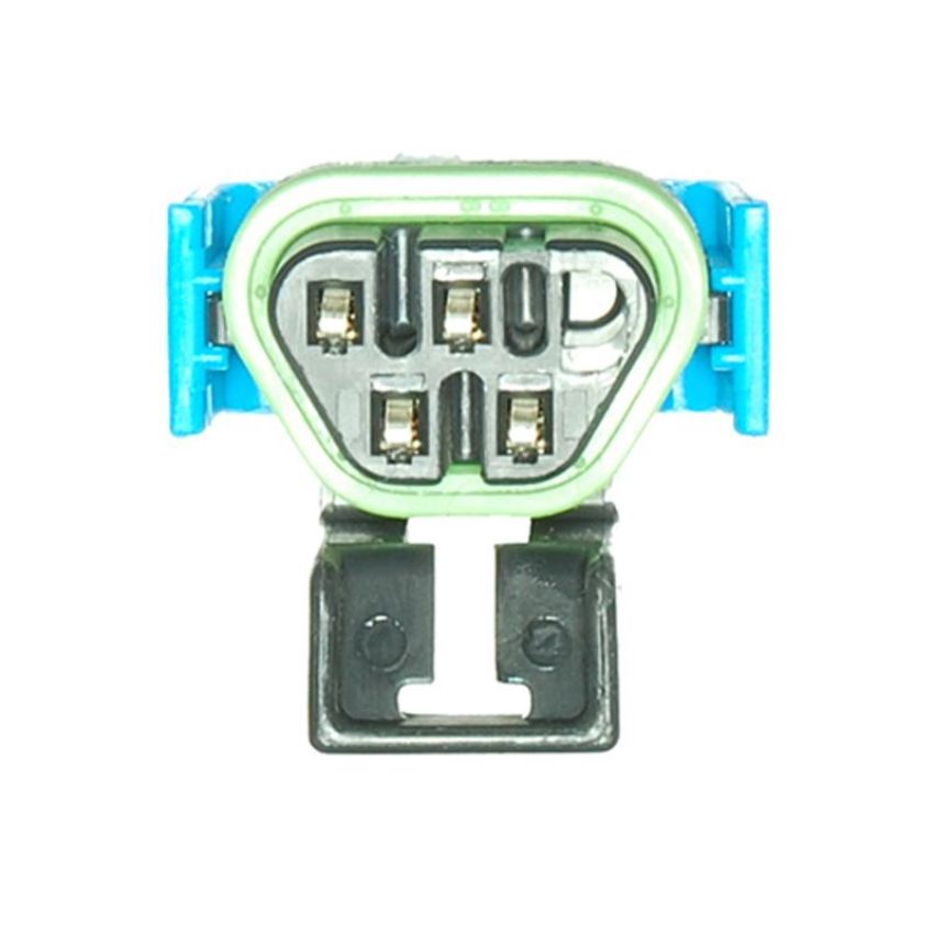 DELPHI ES20012 Oxygen Sensor