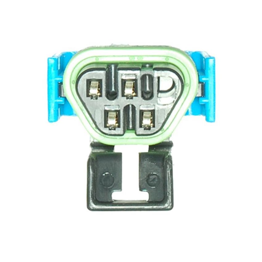 DELPHI ES20012 Oxygen Sensor
