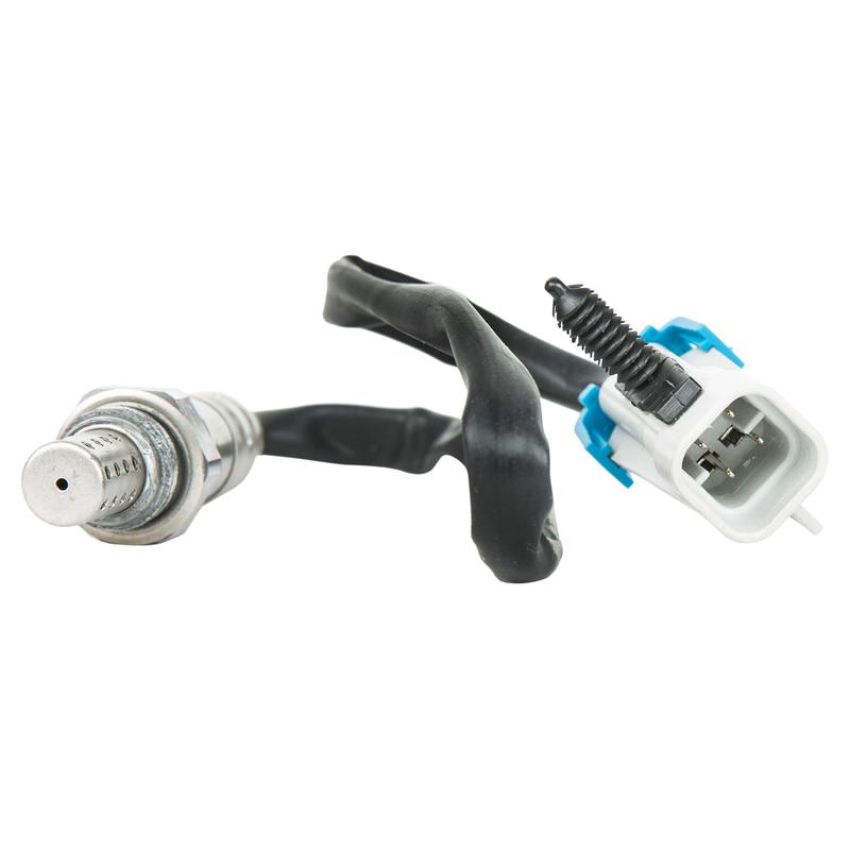 DELPHI ES20013 Oxygen Sensor