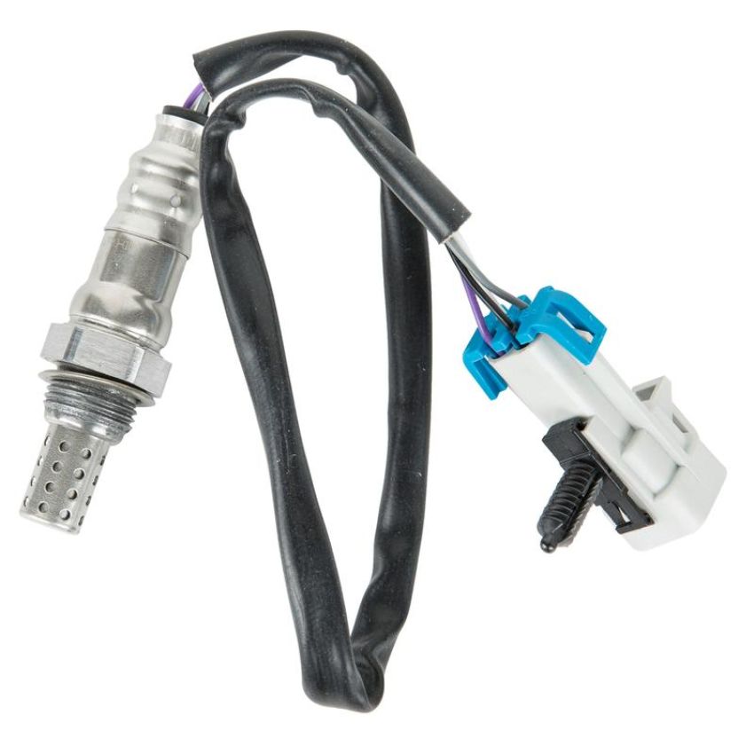 DELPHI ES20013 Oxygen Sensor
