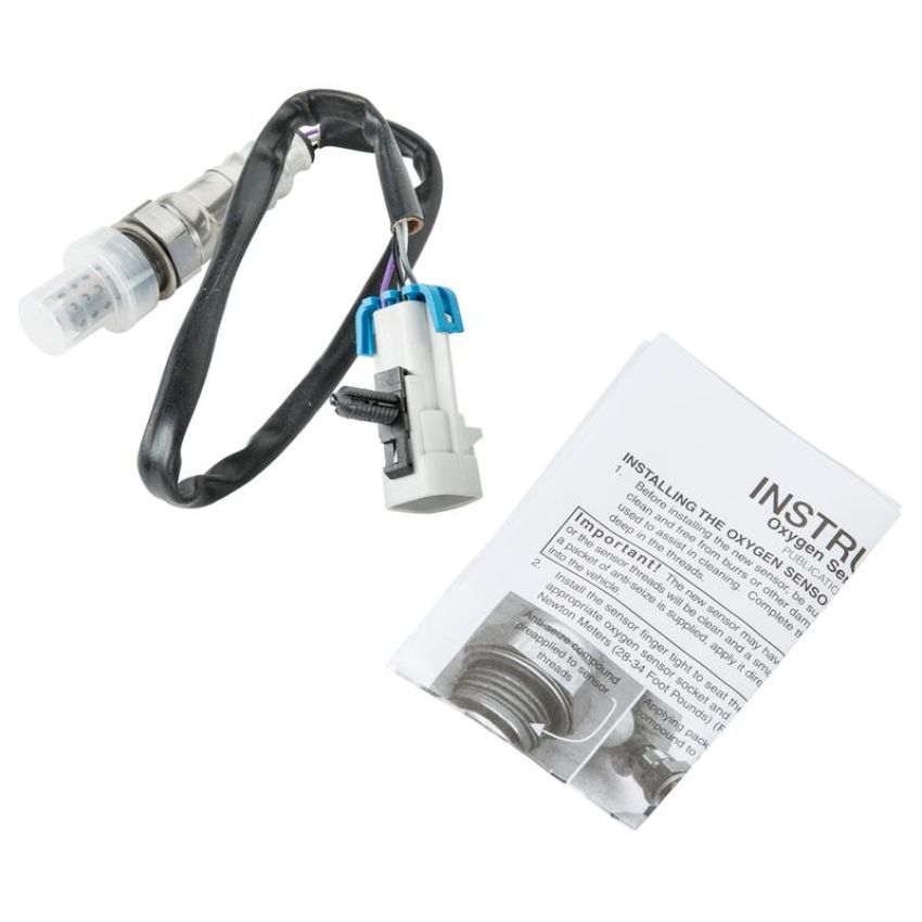 DELPHI ES20013 Oxygen Sensor