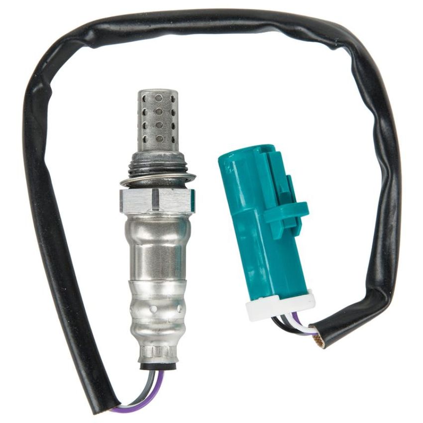 DELPHI ES20014 Oxygen Sensor