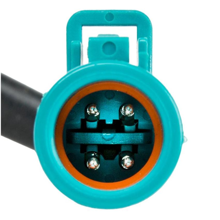 DELPHI ES20014 Oxygen Sensor