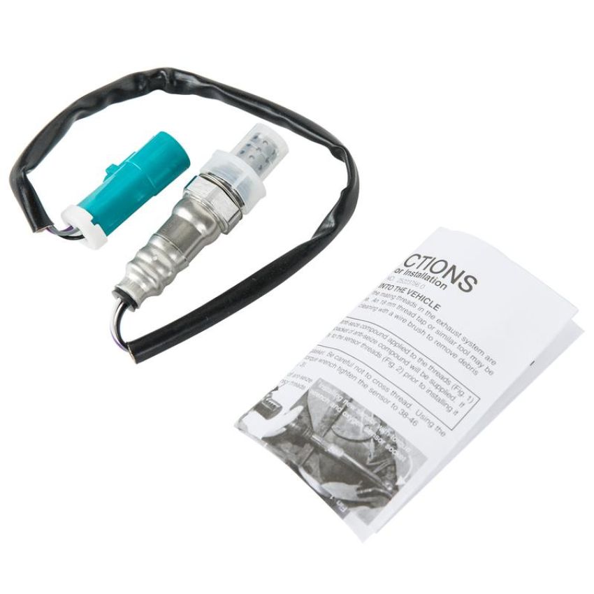 DELPHI ES20014 Oxygen Sensor