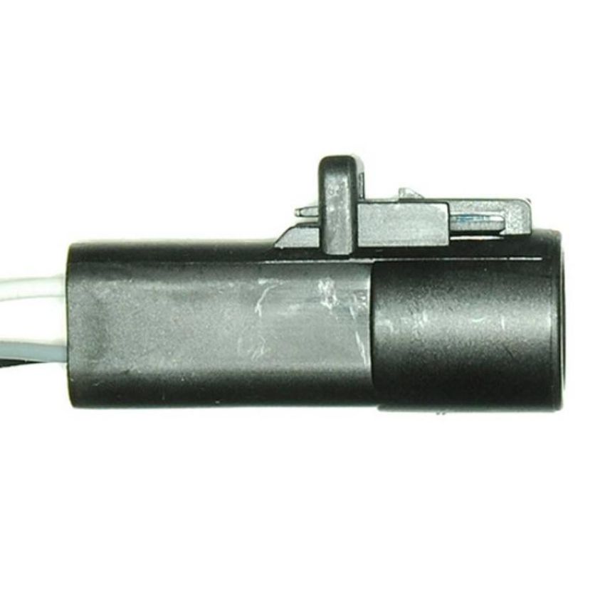 DELPHI ES20014 Oxygen Sensor