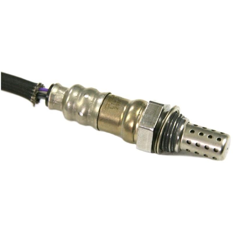 DELPHI ES20016 Oxygen Sensor
