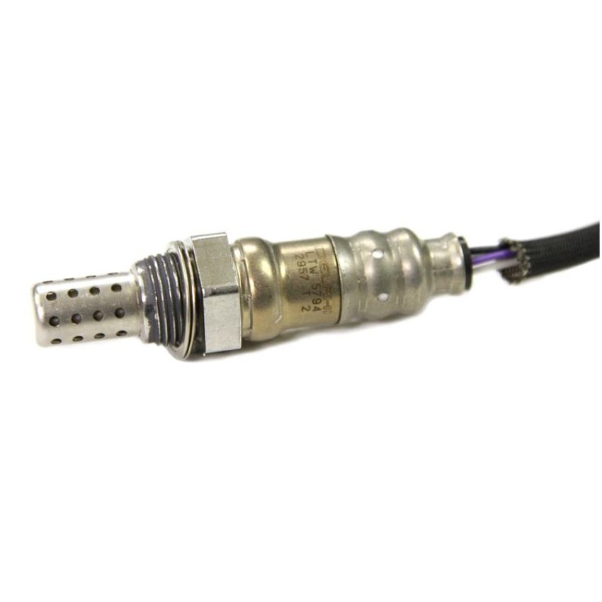 DELPHI ES20016 Oxygen Sensor
