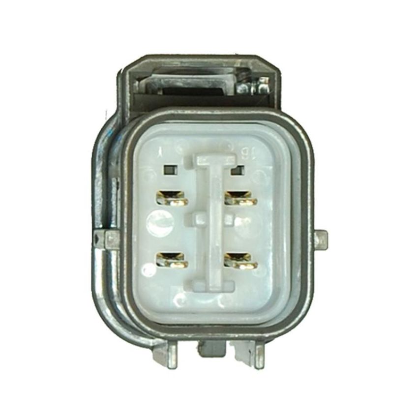 DELPHI ES20017 Oxygen Sensor