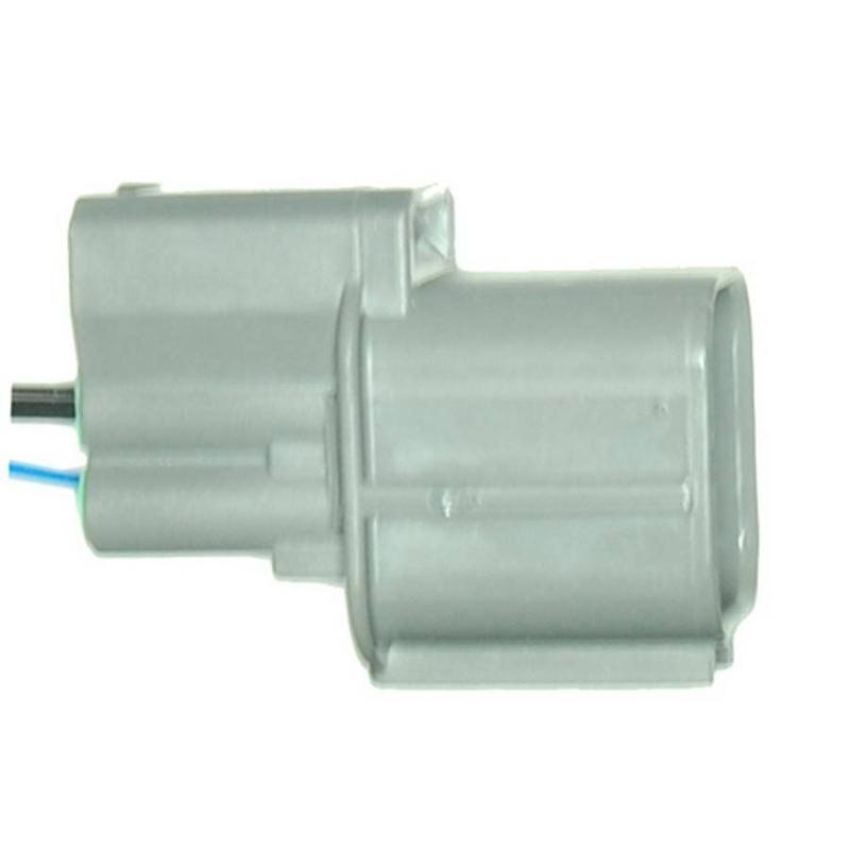 DELPHI ES20017 Oxygen Sensor