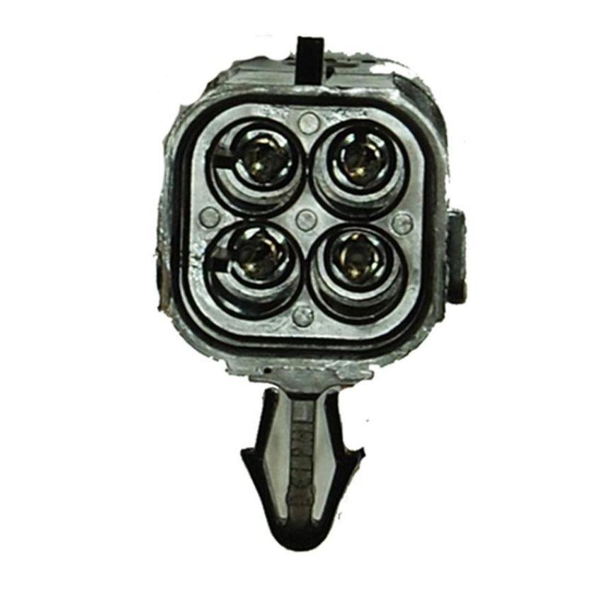 DELPHI ES20018 Oxygen Sensor