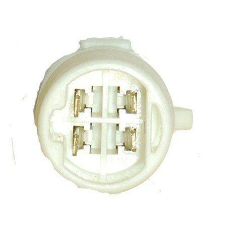 DELPHI ES20019 Oxygen Sensor